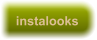 instalooks